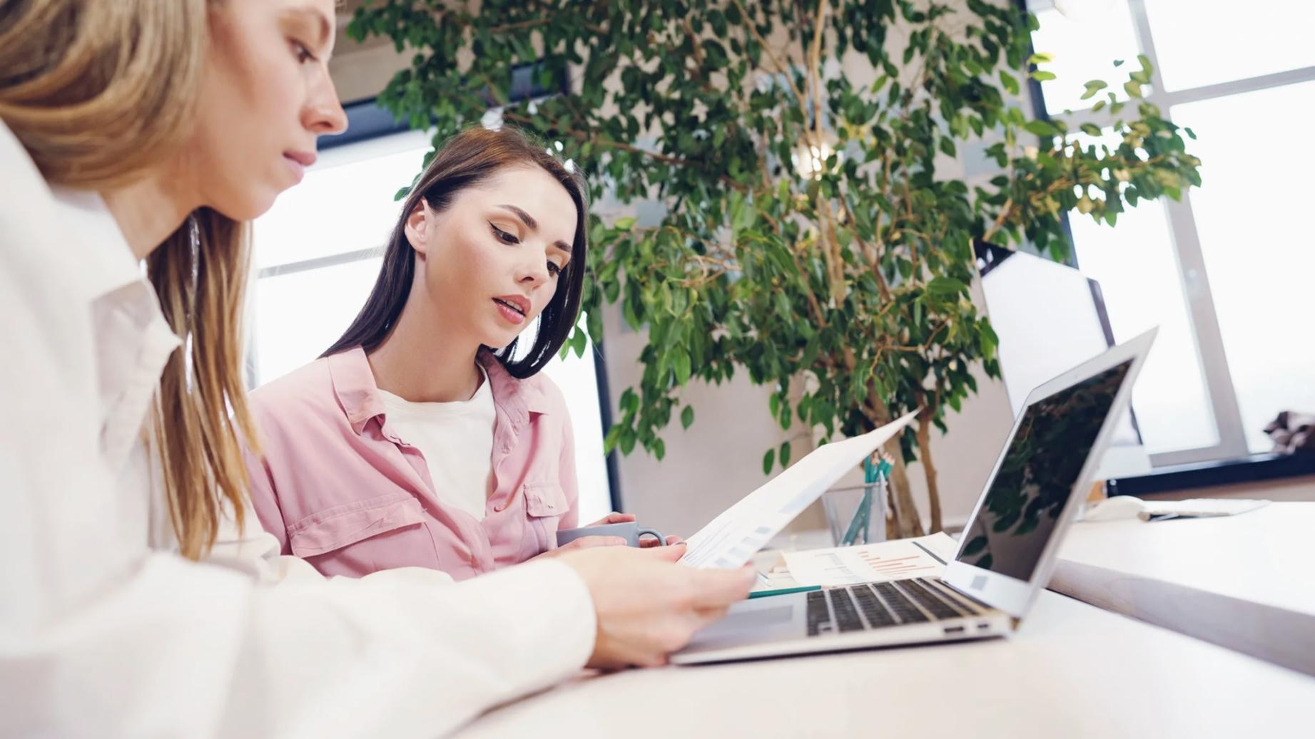 Espacio educativo de Yoravintelux