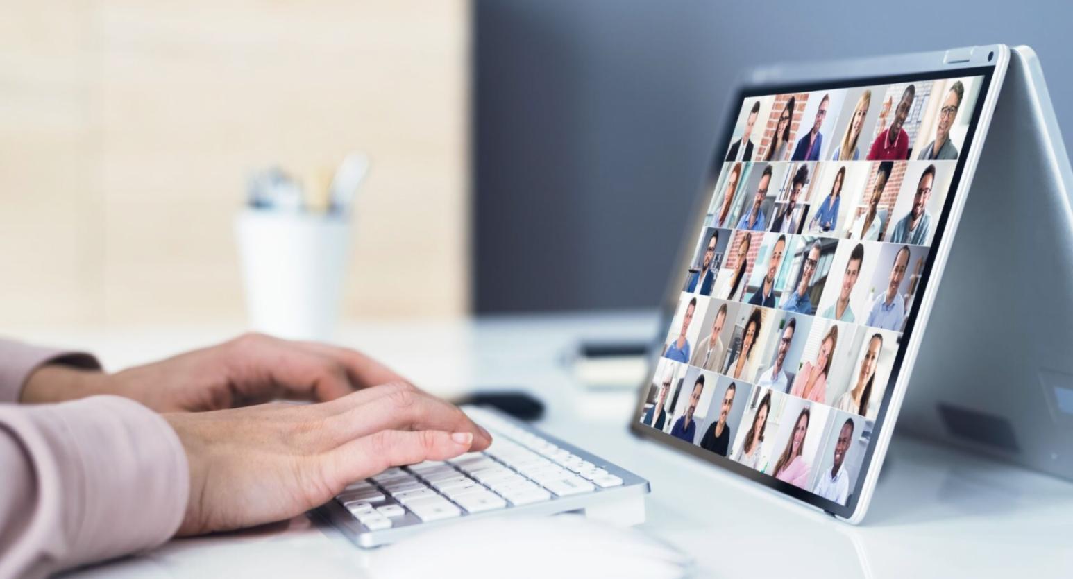 Aprendizaje práctico en Yoravintelux